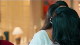 Jamai No.1 - 12th March 2025